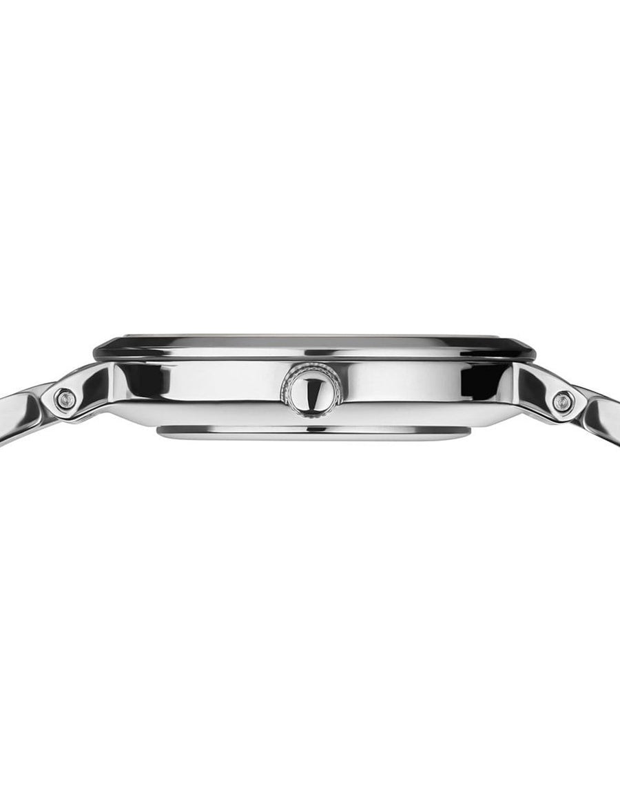 BERING 19126-700 — Ansicht 2