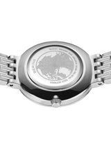 BERING 19126-700 — Ansicht 3