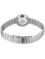 BERING 19126-700 — Ansicht 4