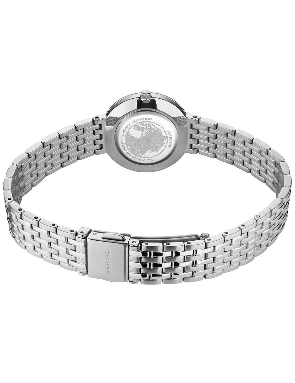 BERING 19126-700 — Ansicht 4