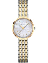 BERING 19126-710 — Ansicht 1