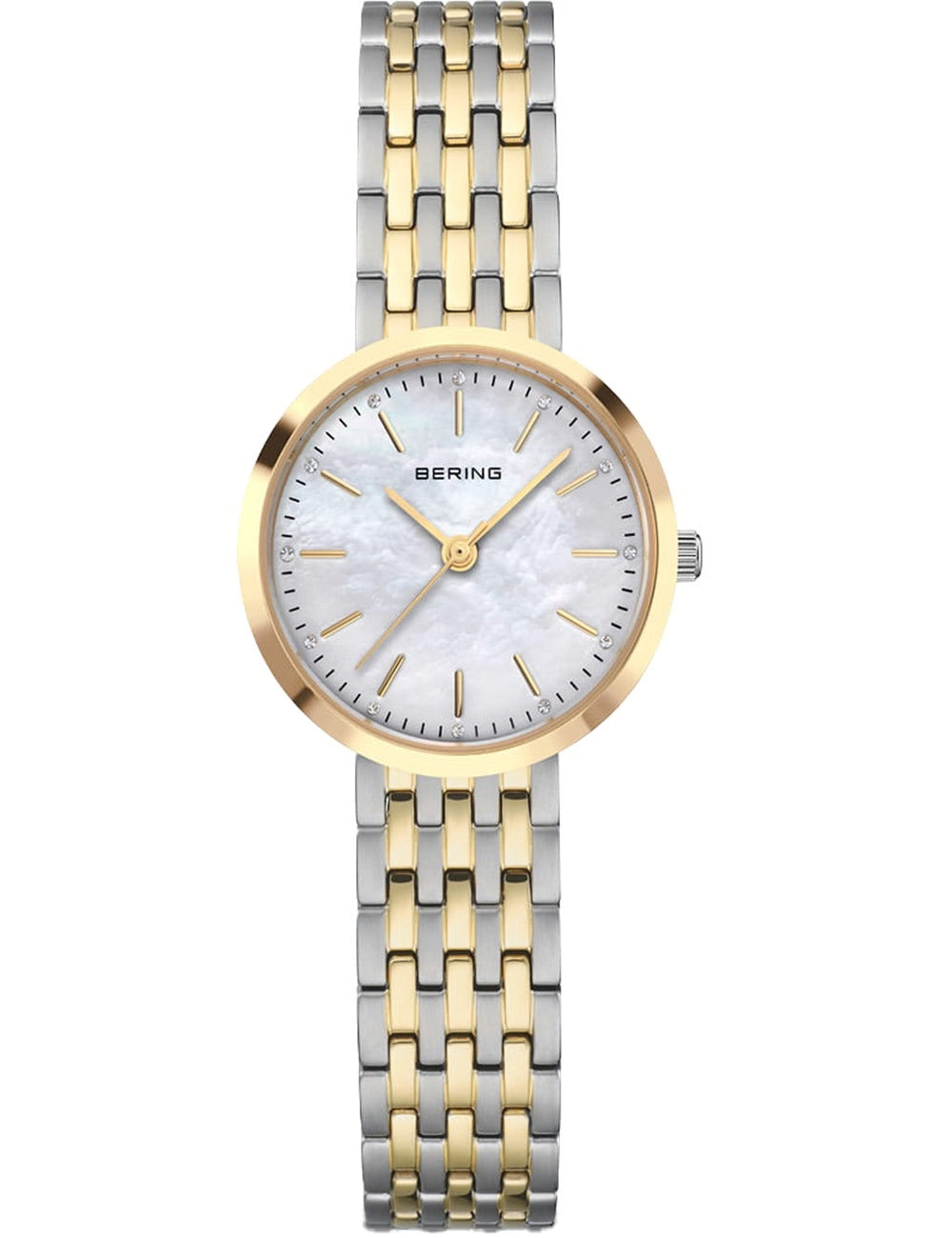 BERING 19126-710 — Ansicht 1