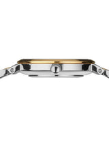 BERING 19126-710 — Ansicht 2