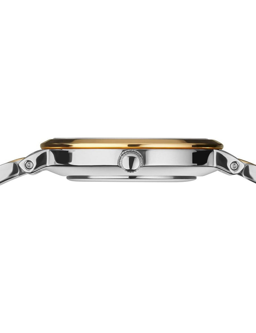 BERING 19126-710 — Ansicht 2