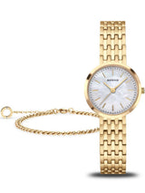 BERING 19126-734-GWP — Ansicht 1
