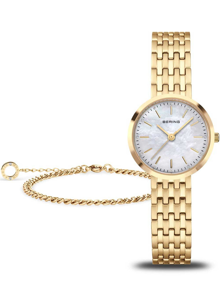 BERING 19126-734-GWP — Ansicht 1