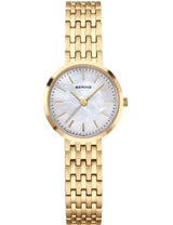BERING 19126-734-GWP — Ansicht 2