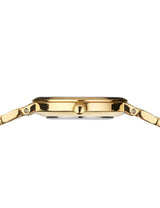 BERING 19126-734-GWP — Ansicht 3