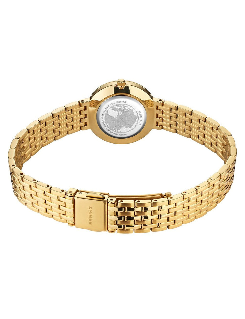 BERING 19126-734-GWP — Ansicht 5