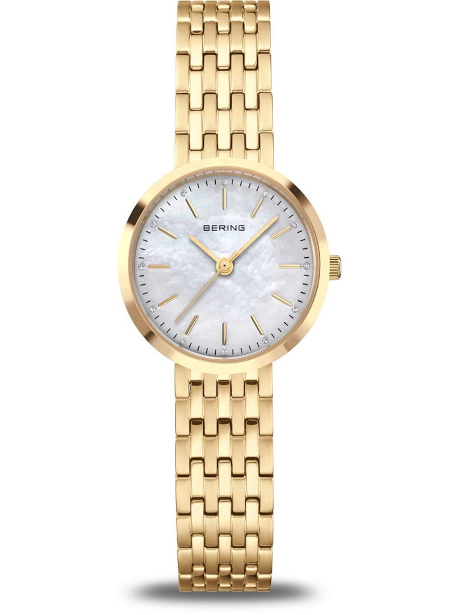 BERING 19126-734 — Ansicht 1