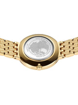 BERING 19126-734 — Ansicht 3