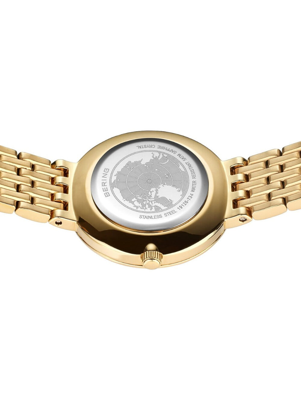 BERING 19126-734 — Ansicht 3