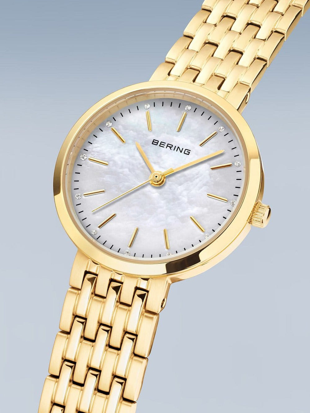 BERING 19126-734 — Ansicht 5