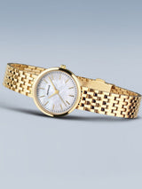 BERING 19126-734 — Ansicht 7