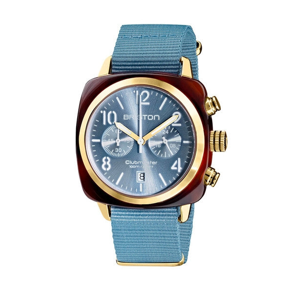 BRISTON WATCHES 19140.PYA.T.25.NIB — Ansicht 1