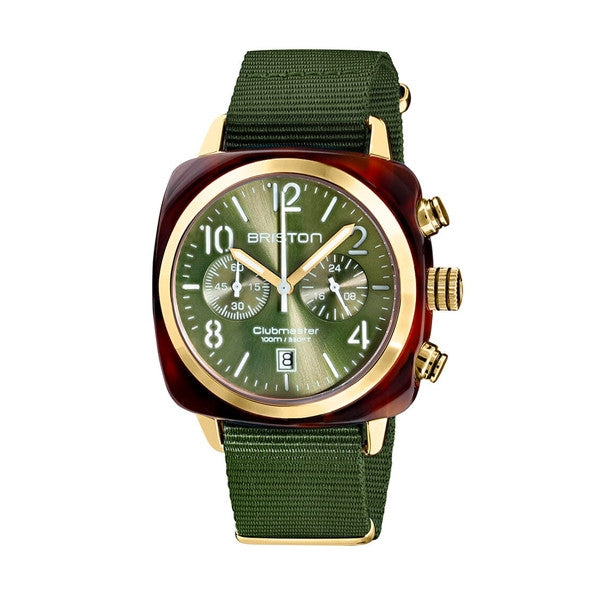 BRISTON WATCHES 19140.PYA.T.26.NOL — Ansicht 1