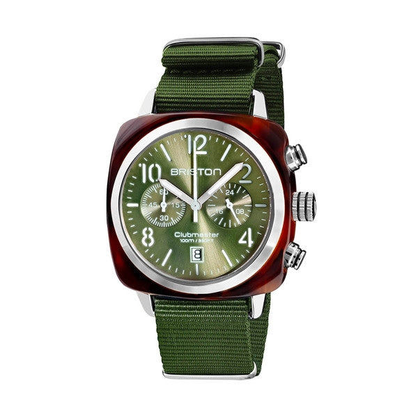 BRISTON WATCHES 19140.SA.T.26.NOL — Ansicht 1