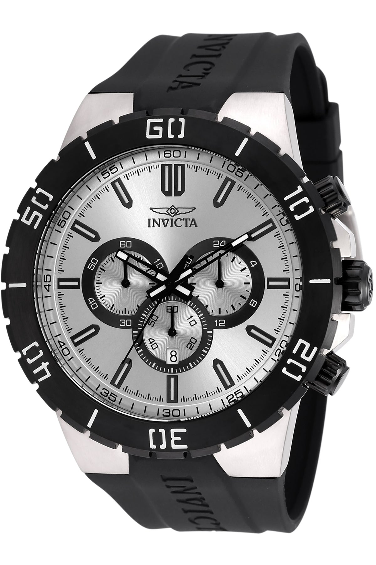 INVICTA 19196 — Ansicht 1