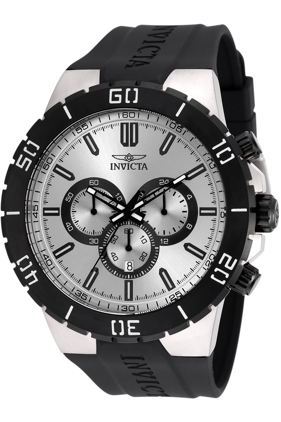 INVICTA 19196 — Ansicht 1
