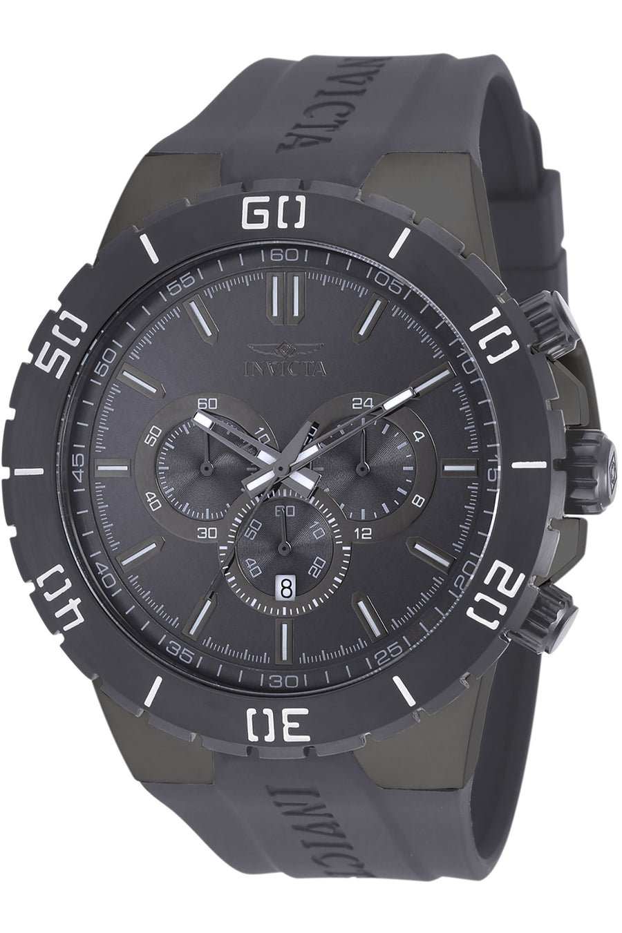 INVICTA 19199 — Ansicht 1