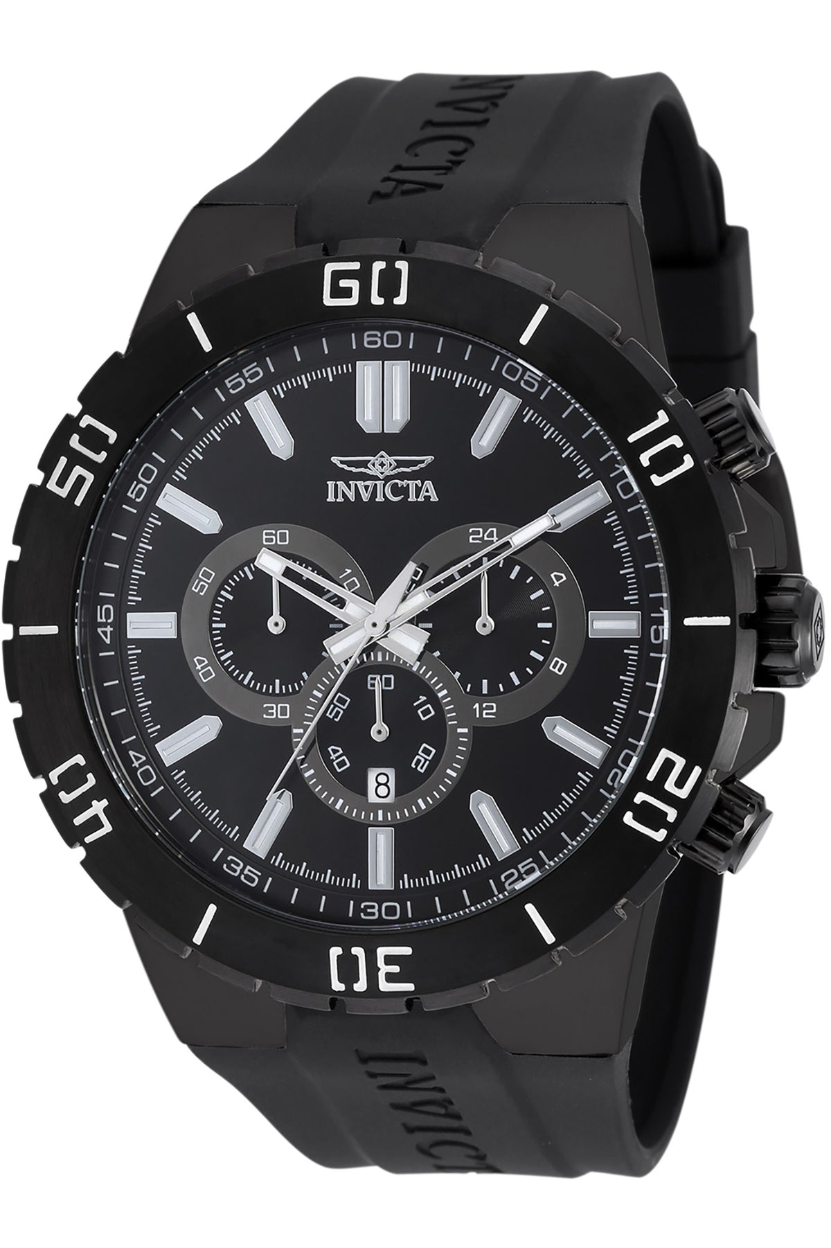 INVICTA 19200 — Ansicht 1