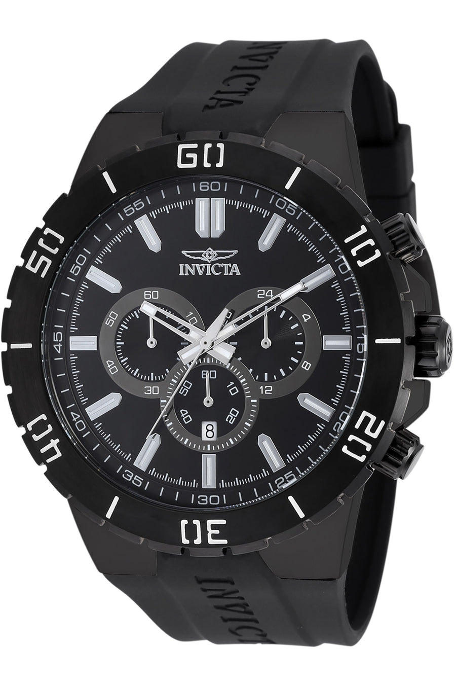 INVICTA 19200 — Ansicht 1