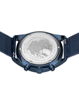 BERING 19240-397 — Ansicht 3