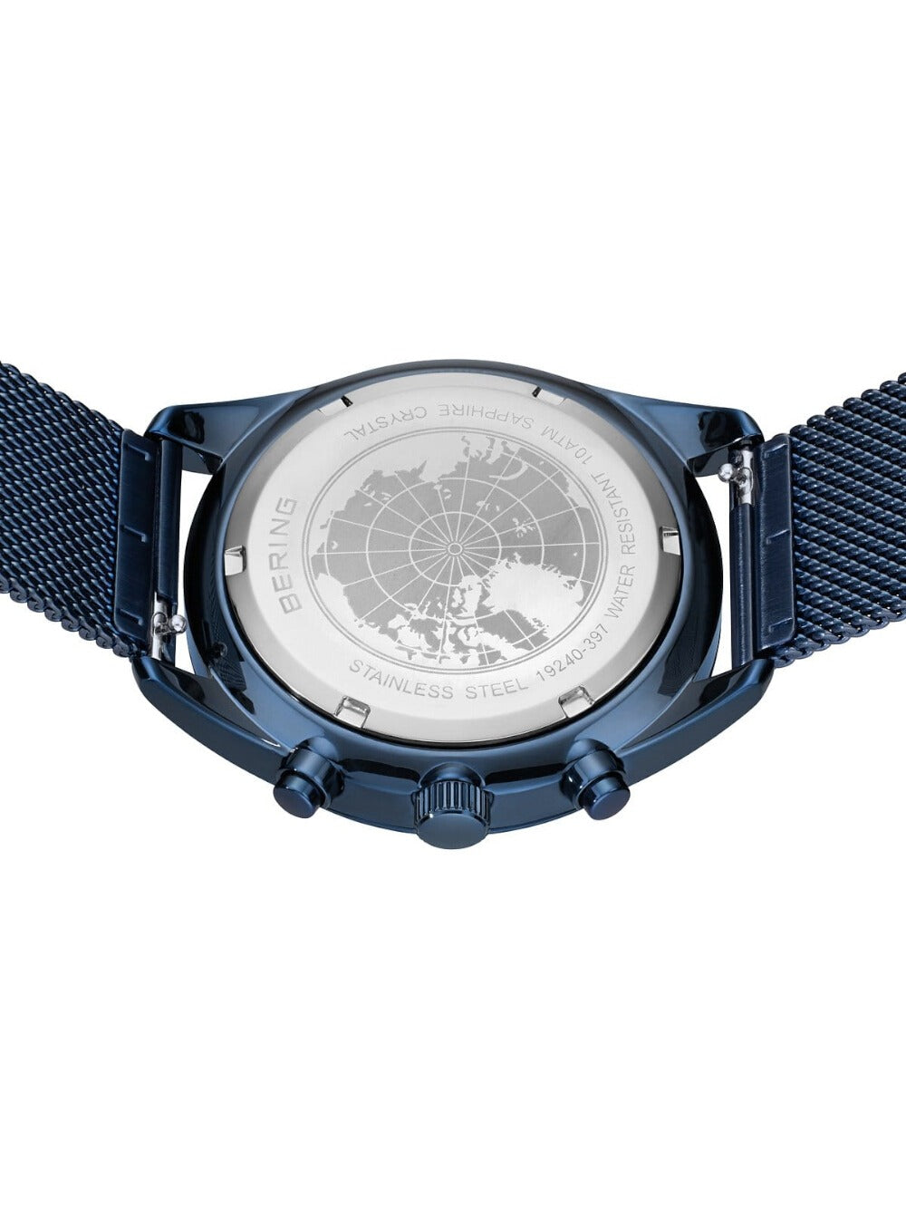 BERING 19240-397 — Ansicht 3