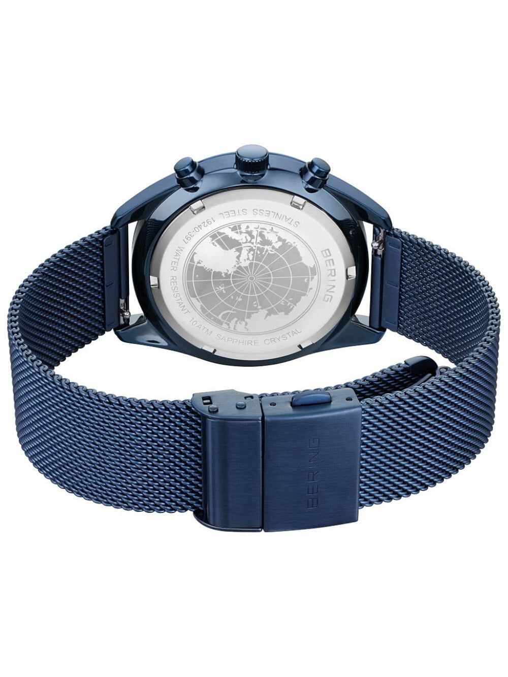 BERING 19240-397 — Ansicht 4