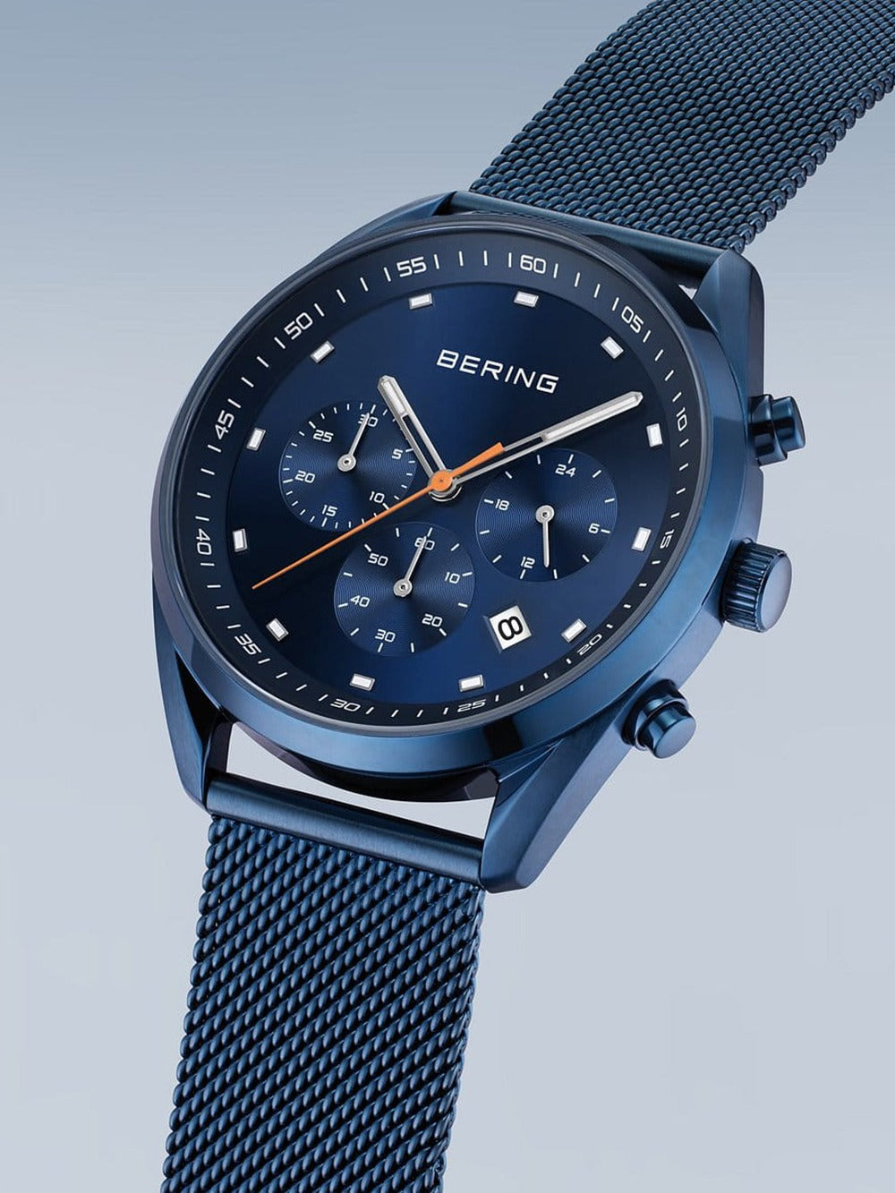 BERING 19240-397 — Ansicht 5