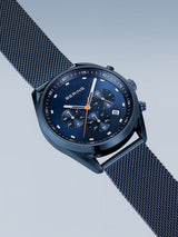 BERING 19240-397 — Ansicht 6