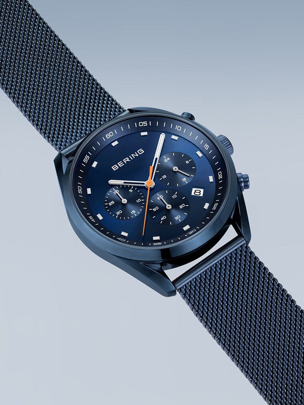BERING 19240-397 — Ansicht 6