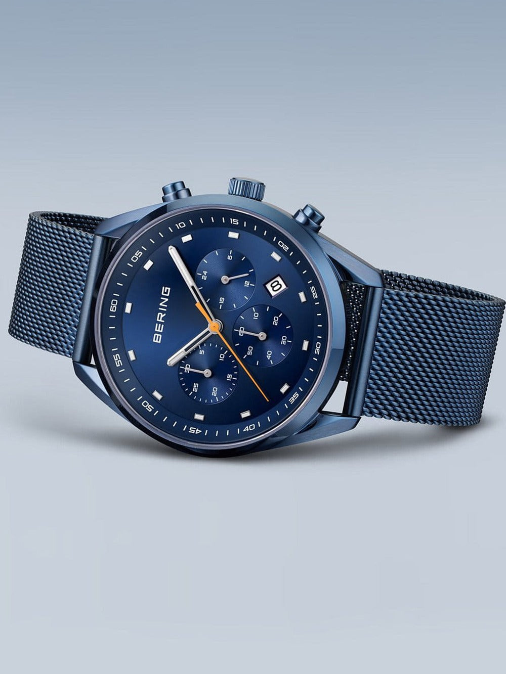 BERING 19240-397 — Ansicht 7