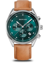BERING 19240-508 — Ansicht 1