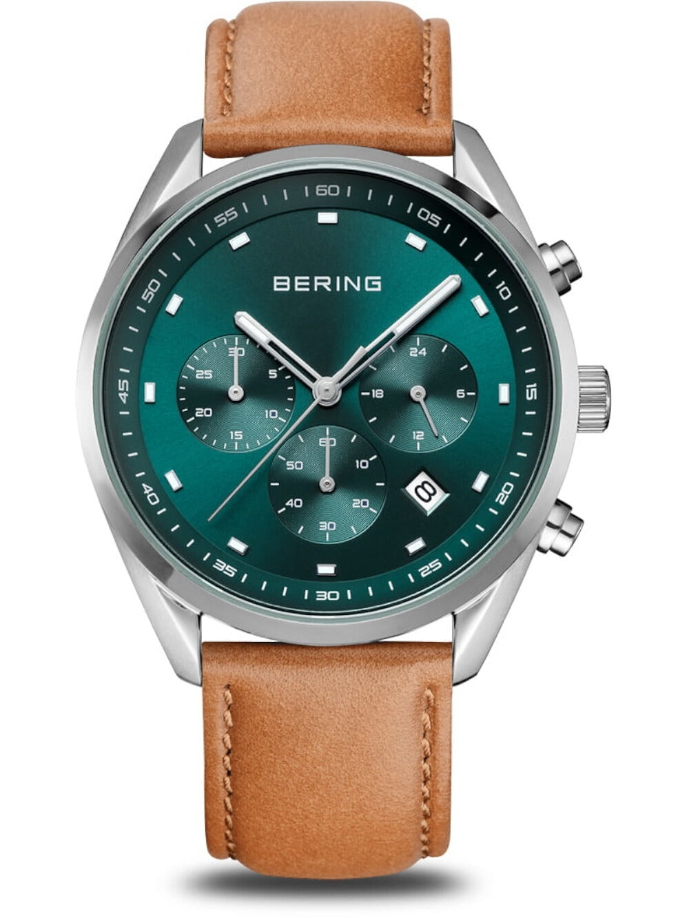 BERING 19240-508 — Ansicht 1