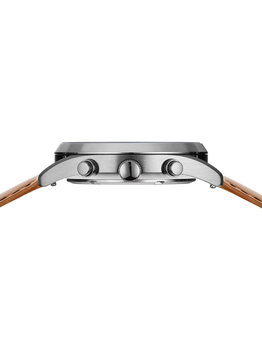 BERING 19240-508 — Ansicht 2