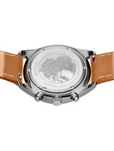 BERING 19240-508 — Ansicht 3
