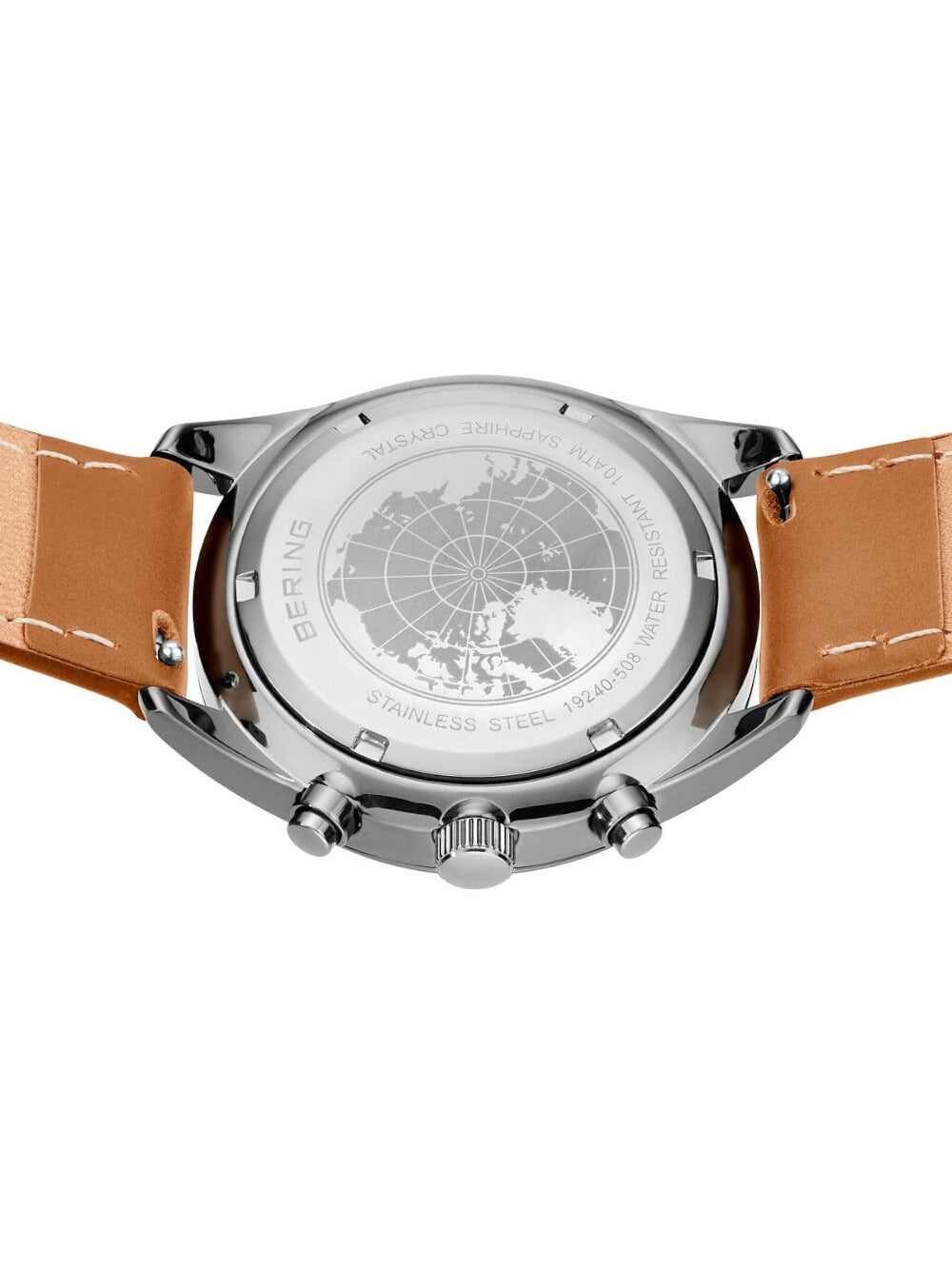 BERING 19240-508 — Ansicht 3