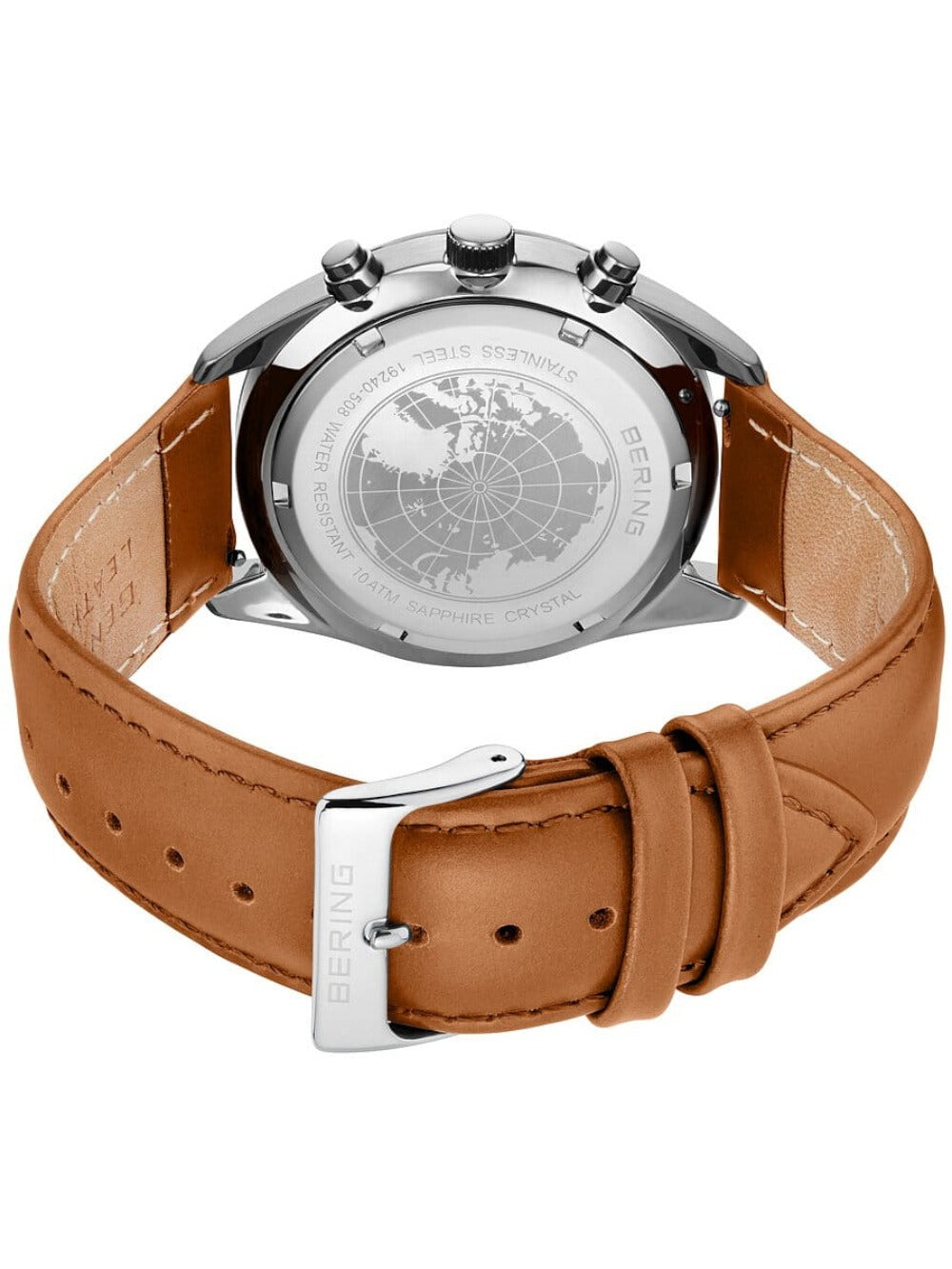 BERING 19240-508 — Ansicht 4