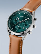 BERING 19240-508 — Ansicht 5