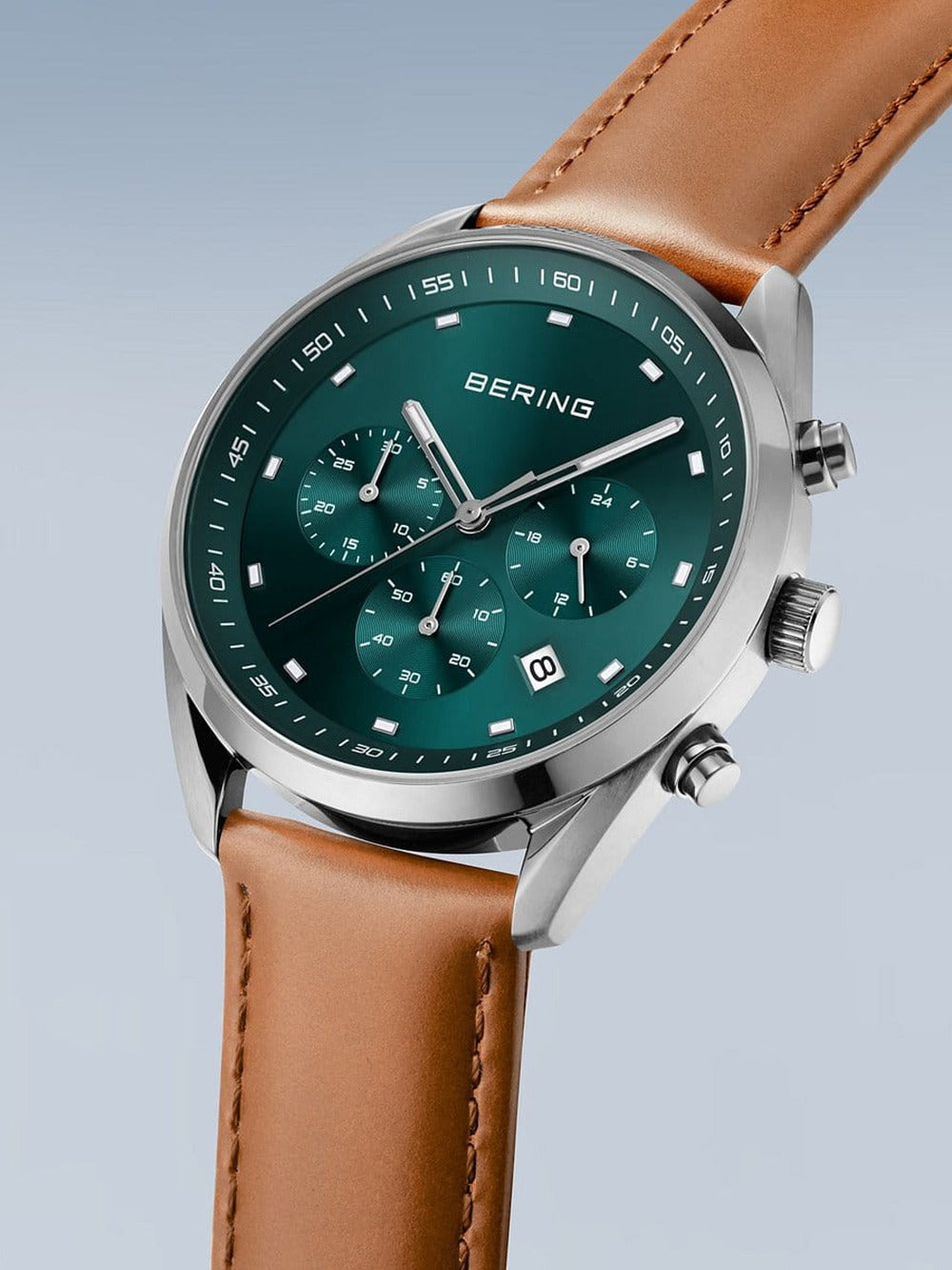 BERING 19240-508 — Ansicht 5