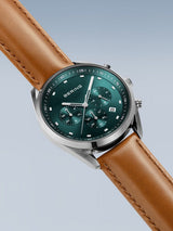 BERING 19240-508 — Ansicht 6