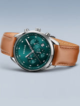 BERING 19240-508 — Ansicht 7