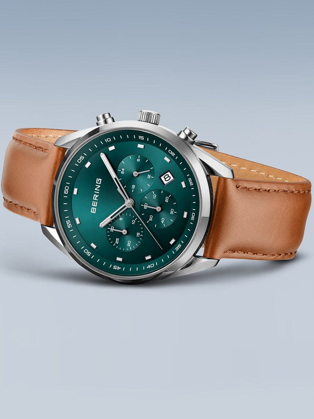 BERING 19240-508 — Ansicht 7
