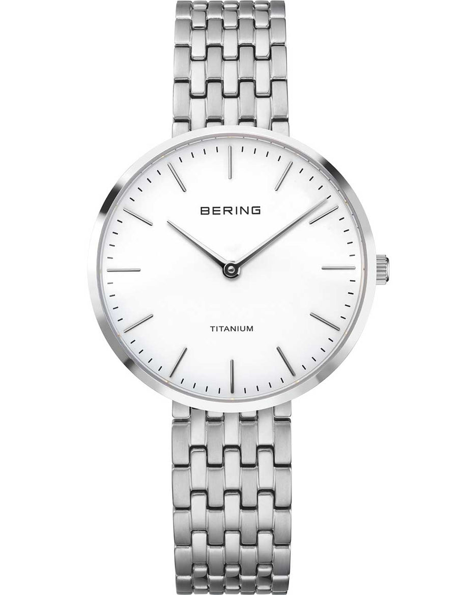 BERING 19334-004 — Ansicht 1