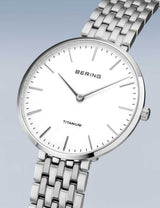 BERING 19334-004 — Ansicht 2