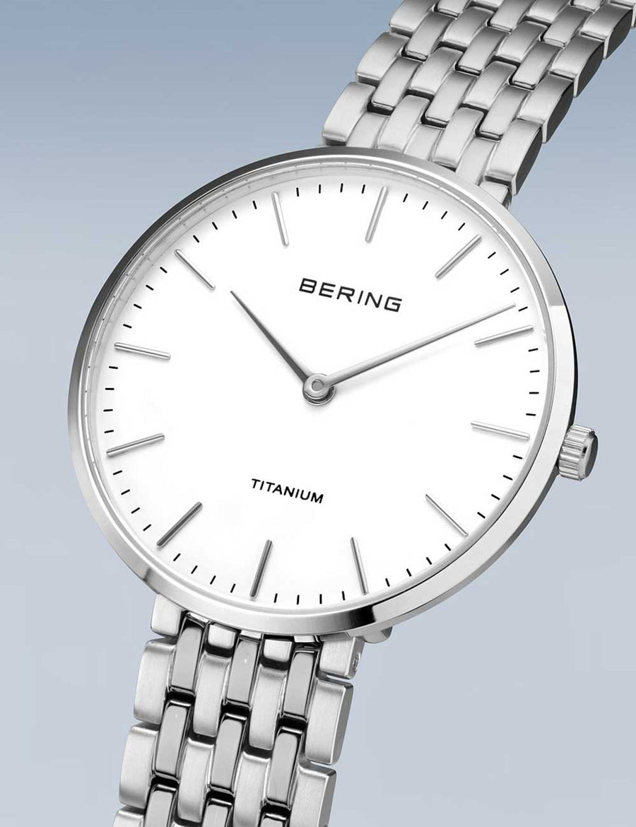 BERING 19334-004 — Ansicht 2
