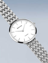 BERING 19334-004 — Ansicht 3