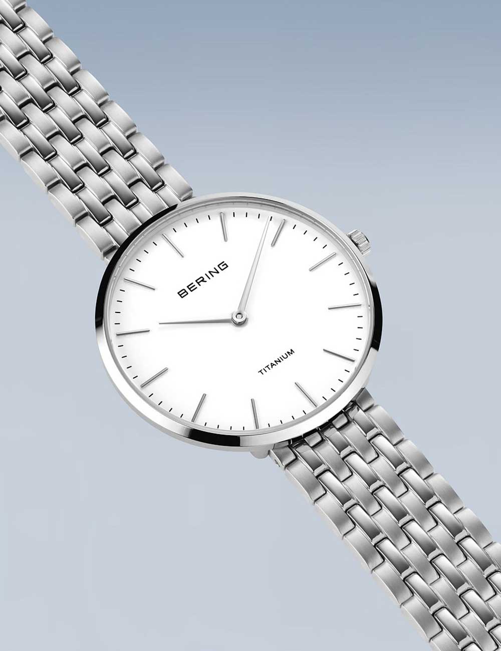 BERING 19334-004 — Ansicht 3