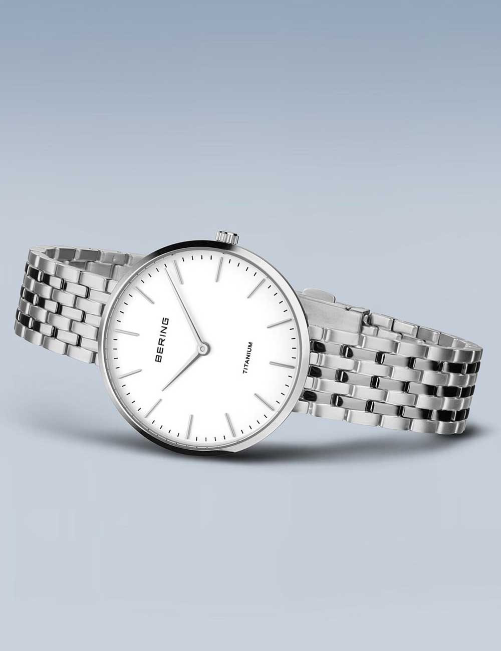 BERING 19334-004 — Ansicht 4